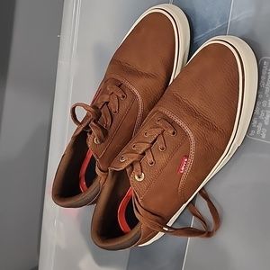 Levis Ethan sneaker